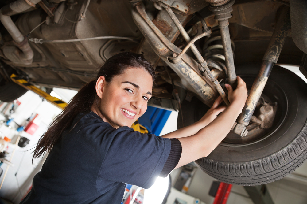 cash for cars in Salt Lake County