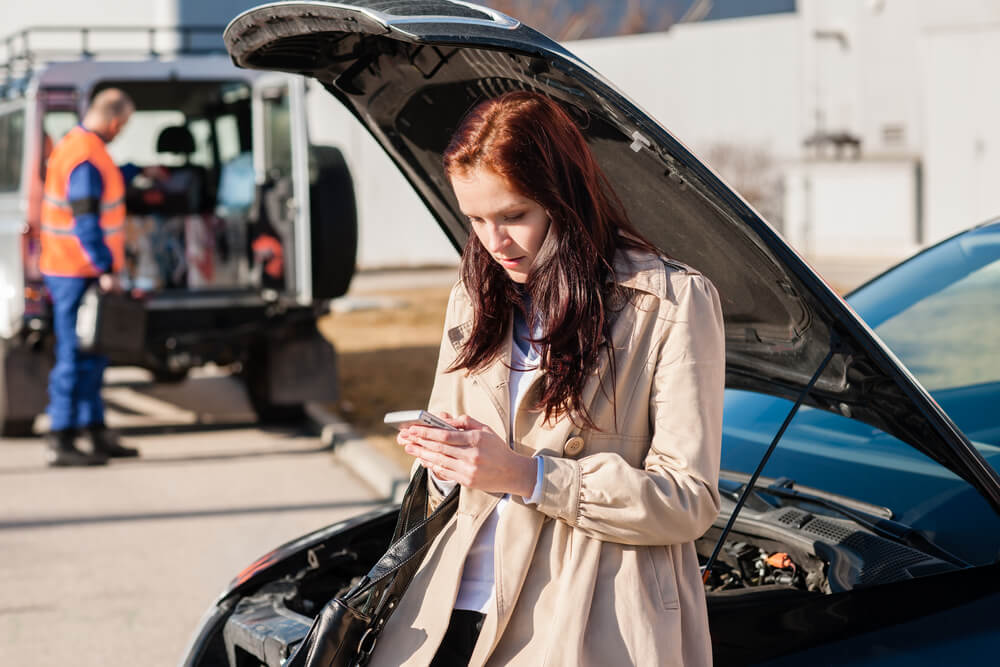 cash for cars in Salt Lake County